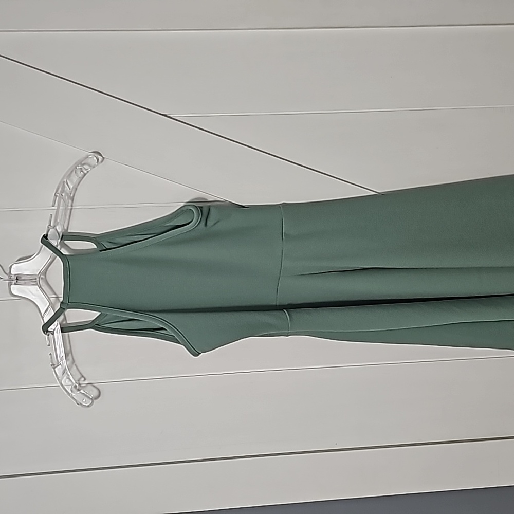 Razorback Sundress - Picture 5 of 5